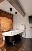 Туры в отель Hotel The Craftsmen Туры в отель Hotel The Craftsmen
