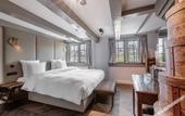 Туры в отель Hotel The Craftsmen Туры в отель Hotel The Craftsmen
