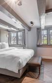 Туры в отель Hotel The Craftsmen Туры в отель Hotel The Craftsmen