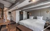 Туры в отель Hotel The Craftsmen Туры в отель Hotel The Craftsmen
