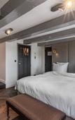 Туры в отель Hotel The Craftsmen Туры в отель Hotel The Craftsmen