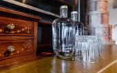 Туры в отель Hotel The Craftsmen Туры в отель Hotel The Craftsmen