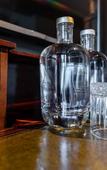 Туры в отель Hotel The Craftsmen Туры в отель Hotel The Craftsmen