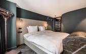 Туры в отель Hotel The Craftsmen Туры в отель Hotel The Craftsmen