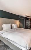 Туры в отель Hotel The Craftsmen Туры в отель Hotel The Craftsmen