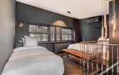 Туры в отель Hotel The Craftsmen Туры в отель Hotel The Craftsmen
