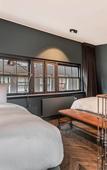 Туры в отель Hotel The Craftsmen Туры в отель Hotel The Craftsmen