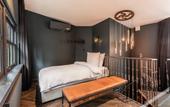 Туры в отель Hotel The Craftsmen Туры в отель Hotel The Craftsmen