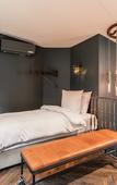 Туры в отель Hotel The Craftsmen Туры в отель Hotel The Craftsmen