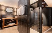 Туры в отель Hotel The Craftsmen Туры в отель Hotel The Craftsmen