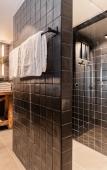 Туры в отель Hotel The Craftsmen Туры в отель Hotel The Craftsmen