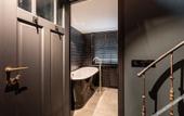 Туры в отель Hotel The Craftsmen Туры в отель Hotel The Craftsmen