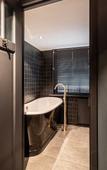 Туры в отель Hotel The Craftsmen Туры в отель Hotel The Craftsmen