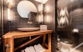 Туры в отель Hotel The Craftsmen Туры в отель Hotel The Craftsmen