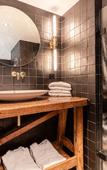 Туры в отель Hotel The Craftsmen Туры в отель Hotel The Craftsmen