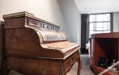 Туры в отель Hotel The Craftsmen Туры в отель Hotel The Craftsmen