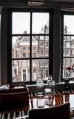 Туры в отель Hotel The Craftsmen Туры в отель Hotel The Craftsmen