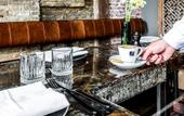 Туры в отель Hotel The Craftsmen Туры в отель Hotel The Craftsmen