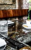 Туры в отель Hotel The Craftsmen Туры в отель Hotel The Craftsmen