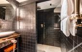 Туры в отель Hotel The Craftsmen Туры в отель Hotel The Craftsmen