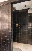 Туры в отель Hotel The Craftsmen Туры в отель Hotel The Craftsmen