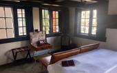 Туры в отель Hotel The Craftsmen Туры в отель Hotel The Craftsmen