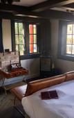 Туры в отель Hotel The Craftsmen Туры в отель Hotel The Craftsmen