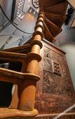 Туры в отель Hotel The Craftsmen Туры в отель Hotel The Craftsmen