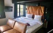 Туры в отель Hotel The Craftsmen Туры в отель Hotel The Craftsmen