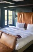 Туры в отель Hotel The Craftsmen Туры в отель Hotel The Craftsmen