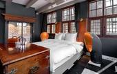 Туры в отель Hotel The Craftsmen Туры в отель Hotel The Craftsmen