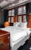 Туры в отель Hotel The Craftsmen Туры в отель Hotel The Craftsmen