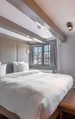 Туры в отель Hotel The Craftsmen Туры в отель Hotel The Craftsmen