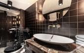 Туры в отель Hotel The Craftsmen Туры в отель Hotel The Craftsmen
