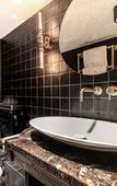 Туры в отель Hotel The Craftsmen Туры в отель Hotel The Craftsmen
