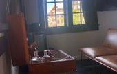 Туры в отель Hotel The Craftsmen Туры в отель Hotel The Craftsmen