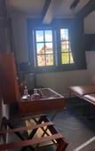 Туры в отель Hotel The Craftsmen Туры в отель Hotel The Craftsmen