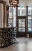 Туры в отель Hotel The Craftsmen Туры в отель Hotel The Craftsmen