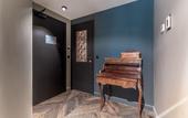 Туры в отель Hotel The Craftsmen Туры в отель Hotel The Craftsmen