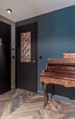 Туры в отель Hotel The Craftsmen Туры в отель Hotel The Craftsmen