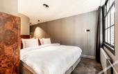 Туры в отель Hotel The Craftsmen Туры в отель Hotel The Craftsmen