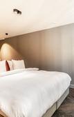 Туры в отель Hotel The Craftsmen Туры в отель Hotel The Craftsmen