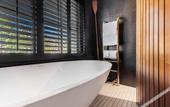 Туры в отель Hotel The Craftsmen Туры в отель Hotel The Craftsmen