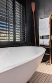 Туры в отель Hotel The Craftsmen Туры в отель Hotel The Craftsmen