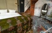 Туры в отель Hotel The Craftsmen Туры в отель Hotel The Craftsmen