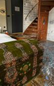 Туры в отель Hotel The Craftsmen Туры в отель Hotel The Craftsmen