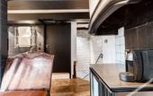 Туры в отель Hotel The Craftsmen Туры в отель Hotel The Craftsmen