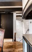 Туры в отель Hotel The Craftsmen Туры в отель Hotel The Craftsmen