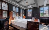 Туры в отель Hotel The Craftsmen Туры в отель Hotel The Craftsmen