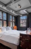 Туры в отель Hotel The Craftsmen Туры в отель Hotel The Craftsmen